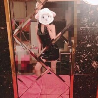 ✨💖いよいよ明後日から☆*:.｡. o(≧▽≦)o .｡.:*☆💖✨