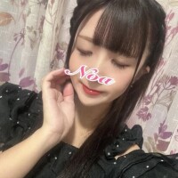 最近私と出会ってくれたあなたへ…♡♡