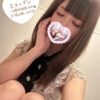 順調に回復しています…♡♡