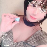 ♡満員御礼、そして…♡