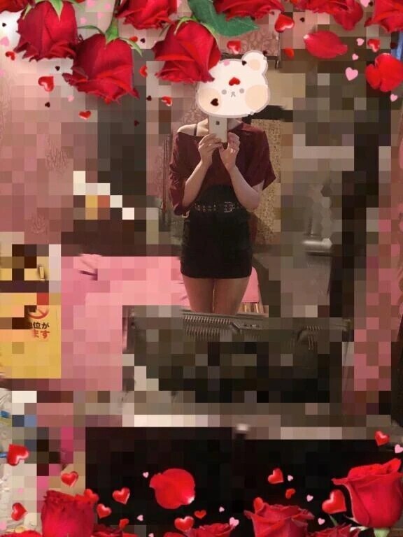 ✨💖今日も１日☆*:.｡. o(≧▽≦)o .｡.:*☆💖✨