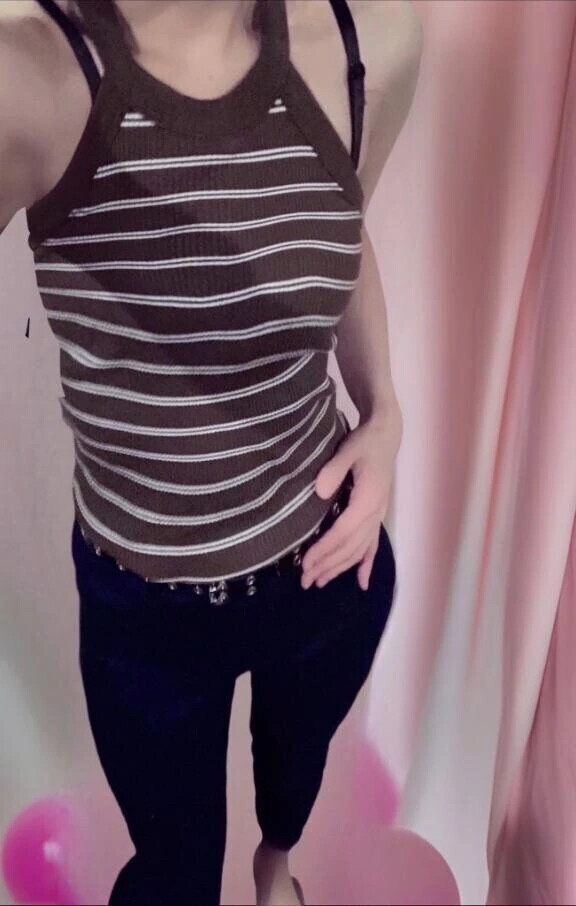 ✨💖とーちゃくしましたー☆*:.｡. o(≧▽≦)o .｡.:*☆💖✨