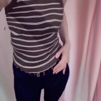 ✨💖とーちゃくしましたー☆*:.｡. o(≧▽≦)o .｡.:*☆💖✨