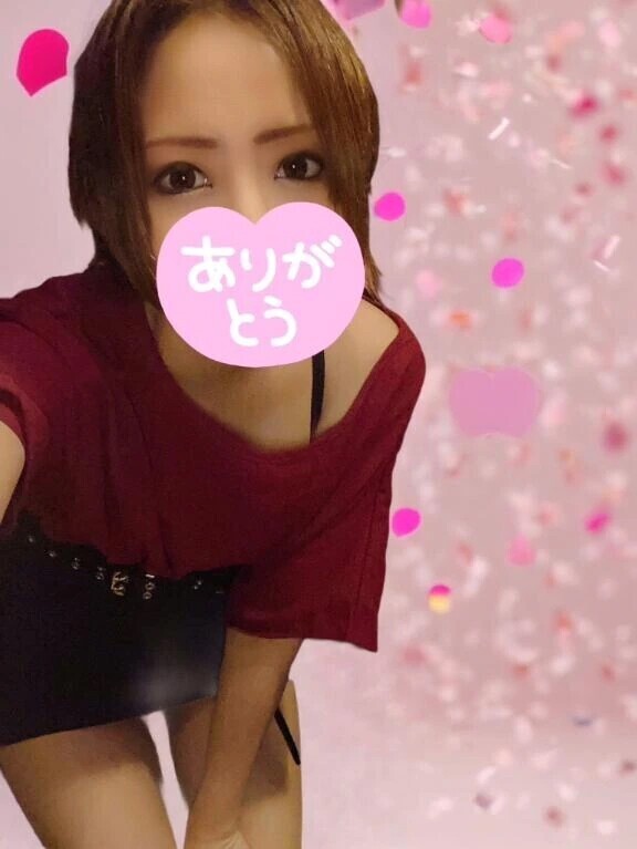 ✨💖そして今日からm(_ _)m💖✨