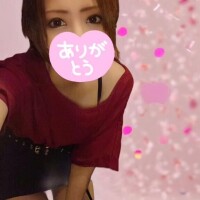 ✨💖そして今日からm(_ _)m💖✨