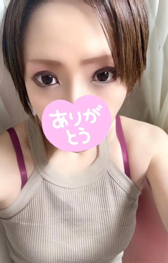 ✨💖次回１６時４０分〜☆*:.｡. o(≧▽≦)o .｡.:*☆💖✨