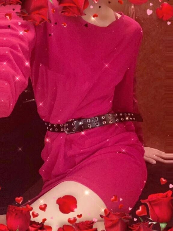 ✨💖初日☆*:.｡. o(≧▽≦)o .｡.:*☆💖✨