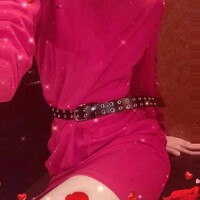 ✨💖初日☆*:.｡. o(≧▽≦)o .｡.:*☆💖✨