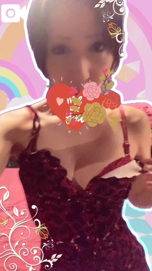 ✨💖次回２１時４０分〜☆*:.｡. o(≧▽≦)o .｡.:*☆💖✨