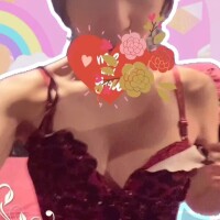 ✨💖次回２１時４０分〜☆*:.｡. o(≧▽≦)o .｡.:*☆💖✨