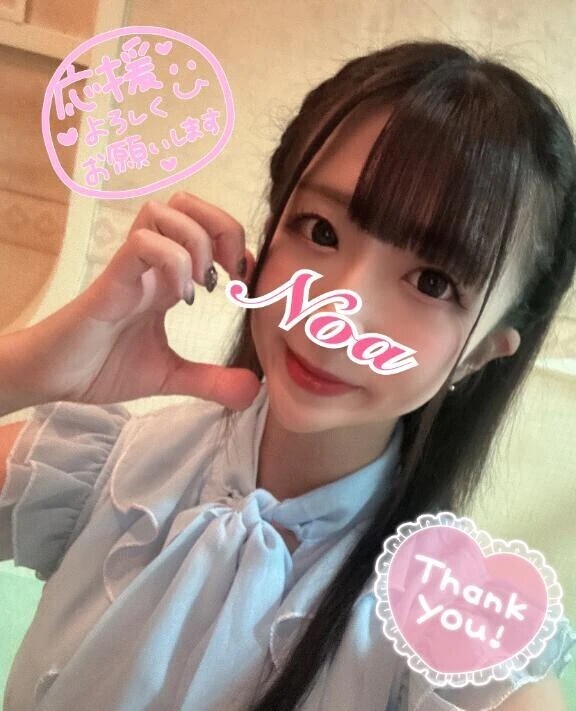 選挙期間中の予定大幅変更…♡♡