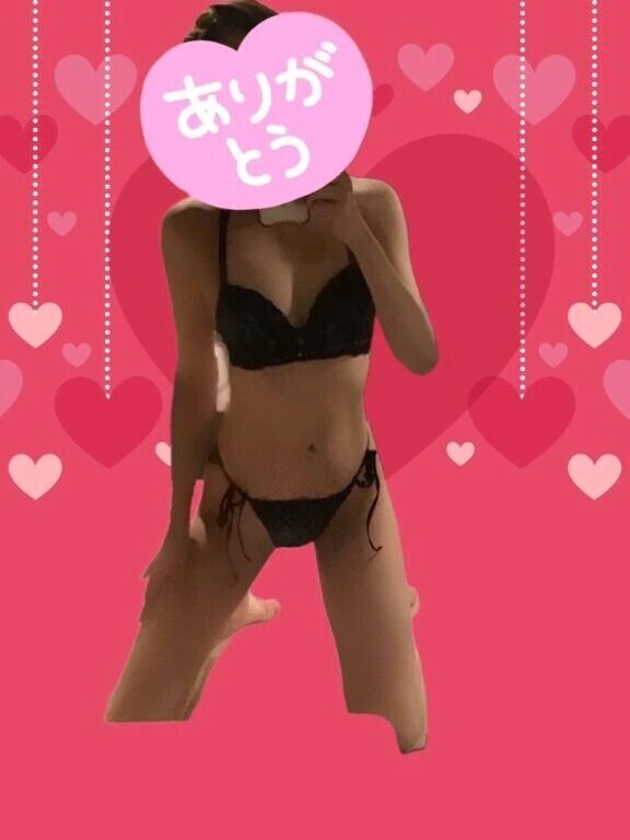 ✨💖昨日も１日☆*:.｡. o(≧▽≦)o .｡.:*☆💖✨