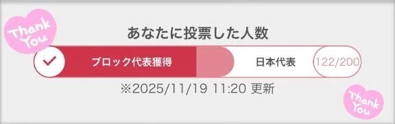 一緒に夢見てもらえたら…♡♡