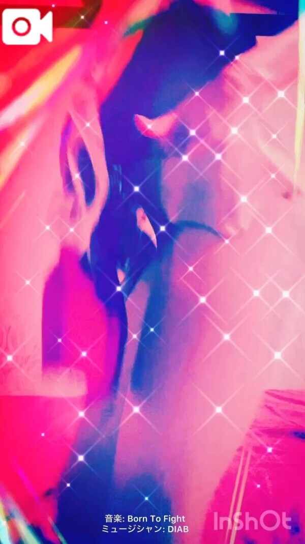 ✨💖お得なイベ開催中😽💕✨💖✨