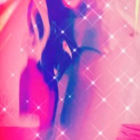 ✨💖お得なイベ開催中😽💕✨💖✨