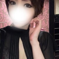 ✨💖くーぽん☆*:.｡. o(≧▽≦)o .｡.:*☆💖✨