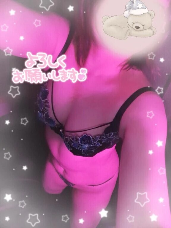 ありがとう🫶暖かいよ☺️