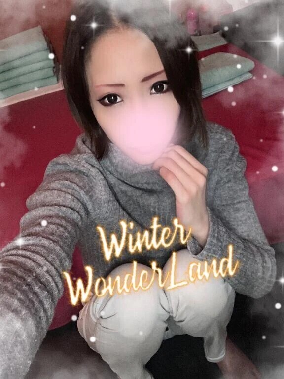 ✨💖そして☆*:.｡. o(≧▽≦)o .｡.:*☆💖✨