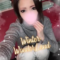 ✨💖そして☆*:.｡. o(≧▽≦)o .｡.:*☆💖✨