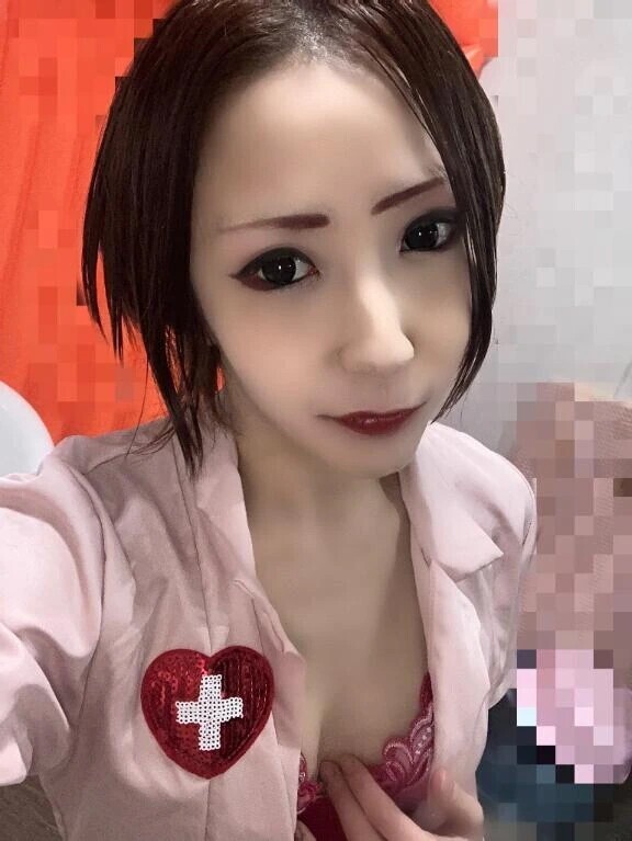 ✨💖次回１９時〜☆*:.｡. o(≧▽≦)o .｡.:*☆💖✨