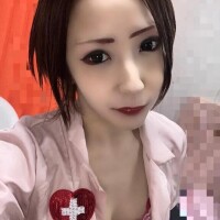 ✨💖次回１９時〜☆*:.｡. o(≧▽≦)o .｡.:*☆💖✨