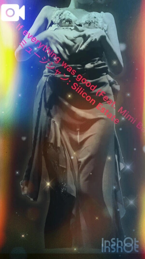 ✨💖ミスヘブン総選挙２０２５💖✨