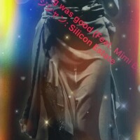 ✨💖ミスヘブン総選挙２０２５💖✨