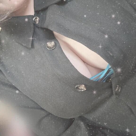 スタートからありがとう🫶