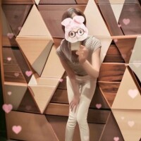 ✨💖本日１８時〜２３時５９分☆*:.｡. o(≧▽≦)o .｡.:*☆💖✨