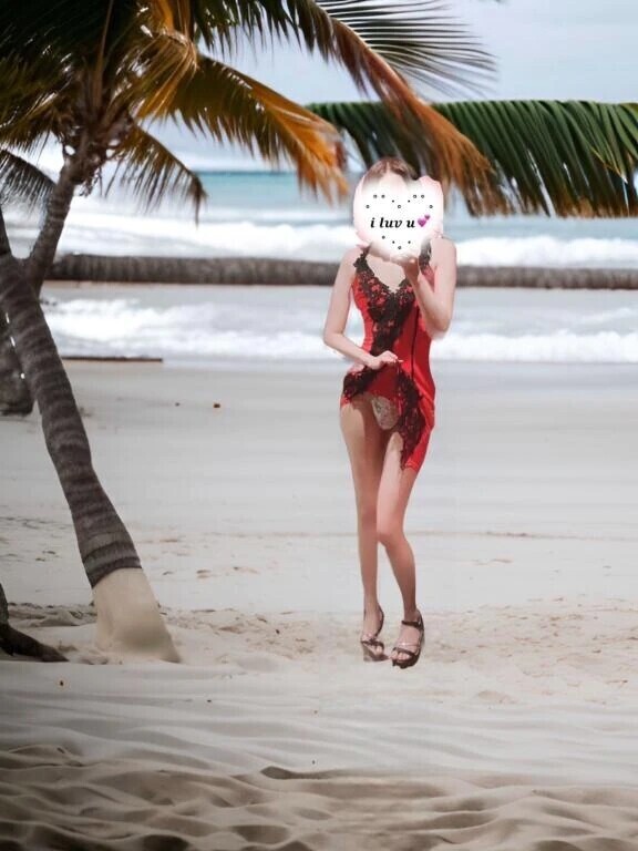 ✨💖とーちゃくしましたー☆*:.｡. o(≧▽≦)o .｡.:*☆💖✨