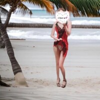 ✨💖とーちゃくしましたー☆*:.｡. o(≧▽≦)o .｡.:*☆💖✨