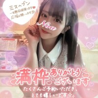 選挙期間全枠完売…♡♡