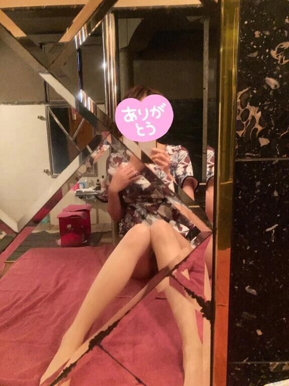 ✨💖昨日も１日☆*:.｡. o(≧▽≦)o .｡.:*☆💖✨