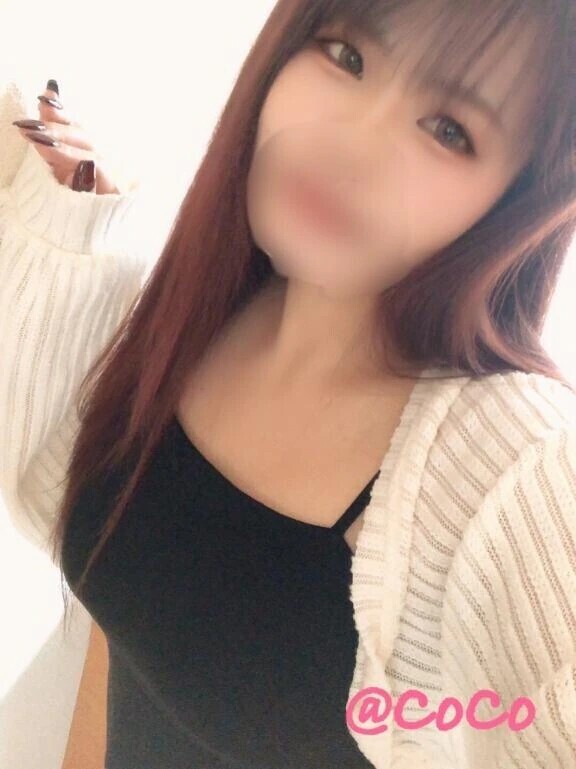 いらっしゃいませ🤗💚