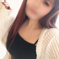 いらっしゃいませ🤗💚