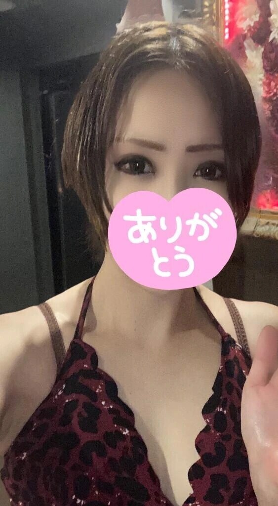 ✨💖本日ここまで☆*:.｡. o(≧▽≦)o .｡.:*☆💖✨