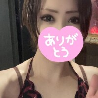 ✨💖本日ここまで☆*:.｡. o(≧▽≦)o .｡.:*☆💖✨