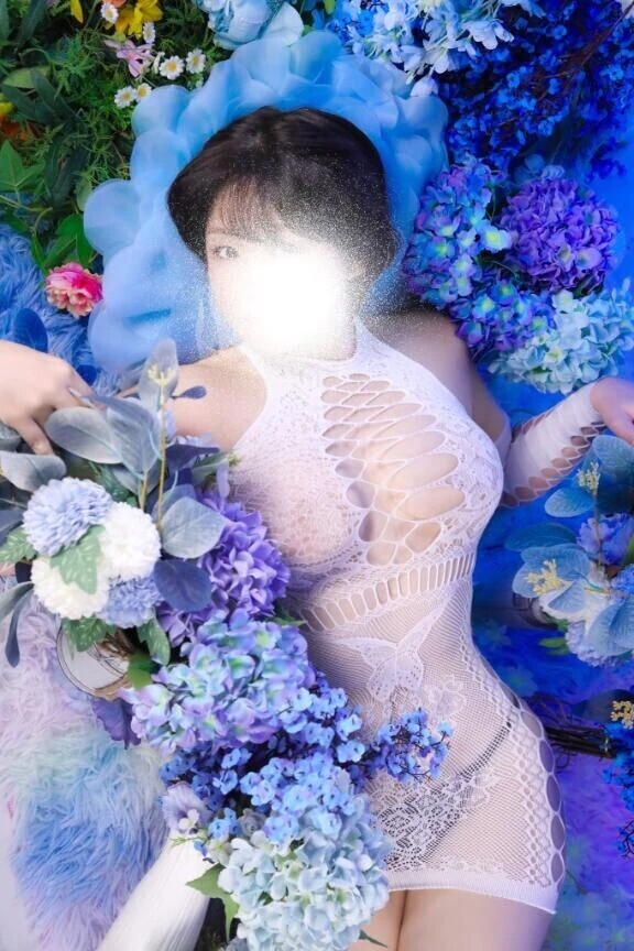 ありがとうございました