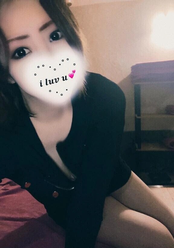 ✨💖とーちゃくしておりますー☆*:.｡. o(≧▽≦)o .｡.:*☆💖✨