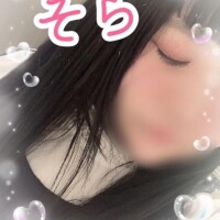 ♡♡サラサラ〜♡♡