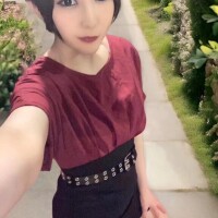 ✨💖昨日も１日☆*:.｡. o(≧▽≦)o .｡.:*☆💖✨