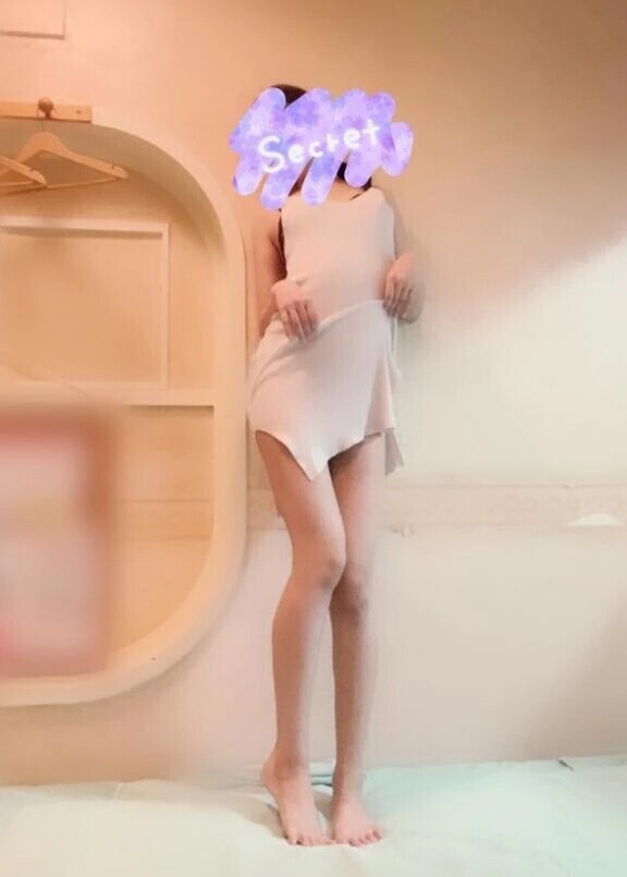 ドMを卒業……するわけないよね😆