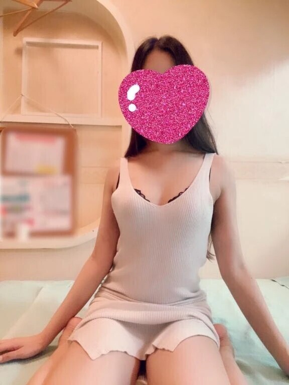 食べちゃうぞー！🐶