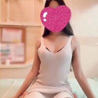 食べちゃうぞー！🐶