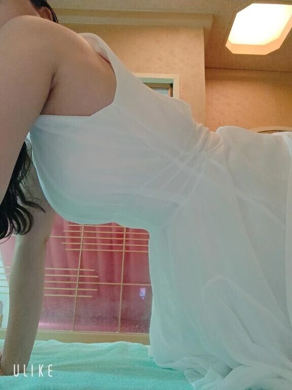 久しぶりの❣️