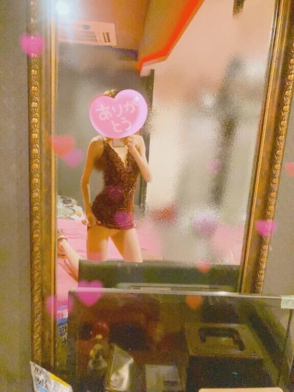 ✨💖先日も☆*:.｡. o(≧▽≦)o .｡.:*☆💖✨