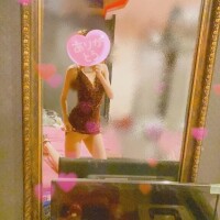 ✨💖先日も☆*:.｡. o(≧▽≦)o .｡.:*☆💖✨