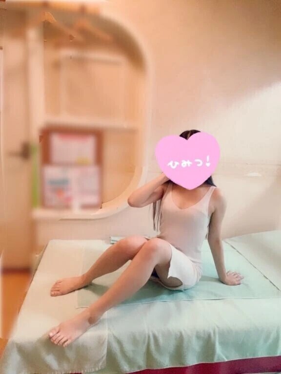 出勤だよ〜！お得だよ〜！割引だよ〜ん！笑