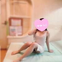 出勤だよ〜！お得だよ〜！割引だよ〜ん！笑