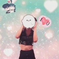 ✨💖ミスヘブン応援ありがとう💖✨